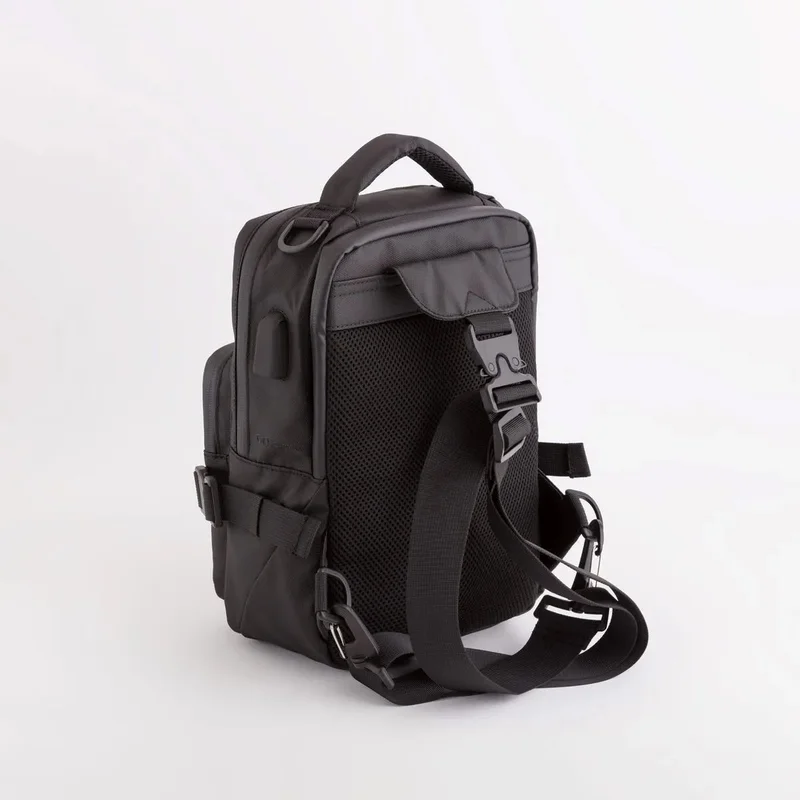 كاربيزا حقائب ظهر كومفورت جو